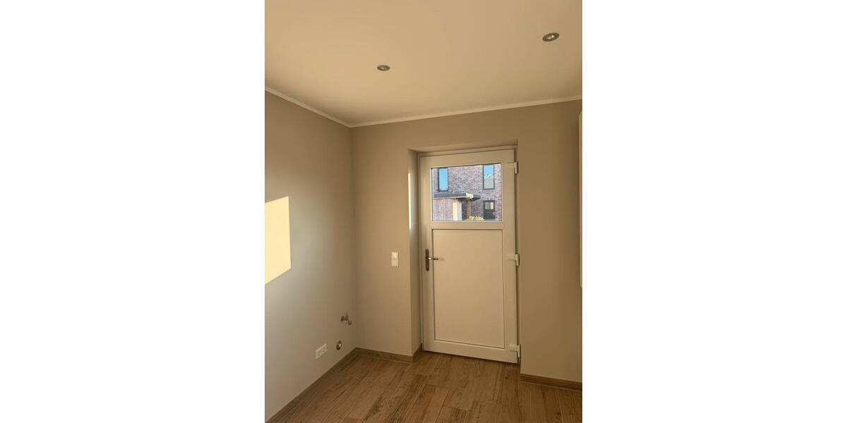 Doppelhaushälfte Langenhorn - 4 Zimmer, 94 m&sup2;, 1.040&euro; | Angebot:26287913