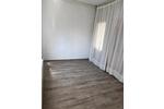 Gewerbeobjekt Salem - 960&euro; | Angebot:24522589