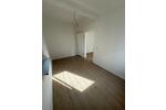 Schöne Helle 4 Raum Wohnung all inklusive zimmer