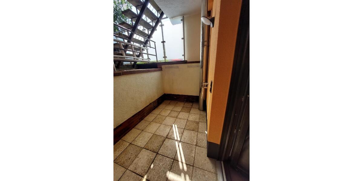 Erdgeschoßwohnung Trier Nord - 2 Zimmer, 92 m&sup2;, 780&euro; | Angebot:25325705