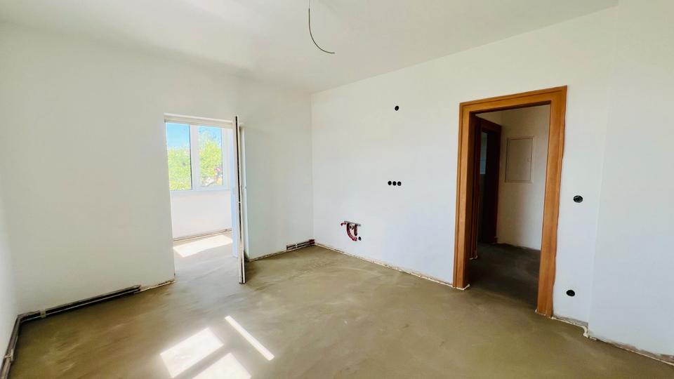 Erdgeschoßwohnung Dresden Plauen - 2.5 Zimmer, 76 m&sup2;, 1.020&euro; | Angebot:26629617