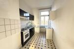 Etagenwohnung Schwerin Altstadt - 3 Zimmer, 76 m&sup2;, 798&euro; | Angebot:26586703