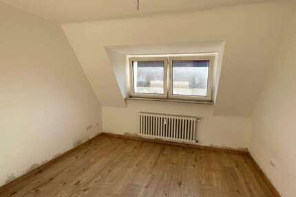 Wohnung Menden Platte Heide - 2 Zimmer, 44 m&sup2;, 419&euro; | Angebot:27147494