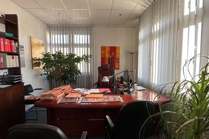 Gewerbeobjekt Iserlohn Letmathe - 1.287&euro; | Angebot:25139517