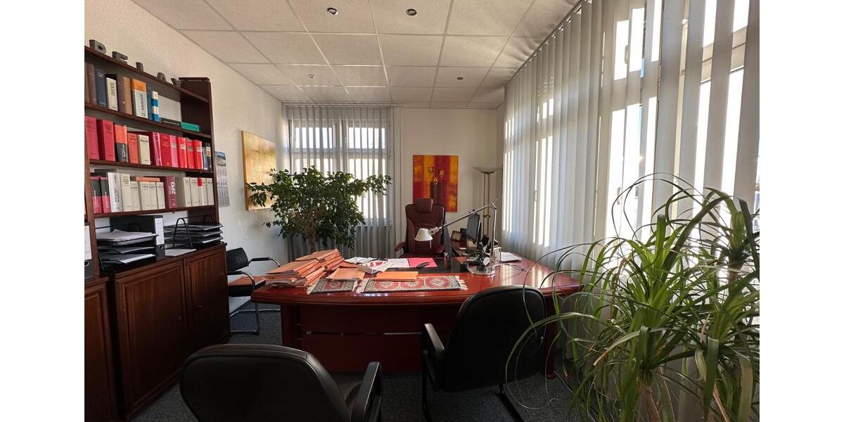 Gewerbeobjekt Iserlohn Letmathe - 1.287&euro; | Angebot:25139517