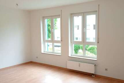 Wohnung Kamenz - 3 Zimmer, 72 m&sup2;, 445&euro; | Angebot:27272142