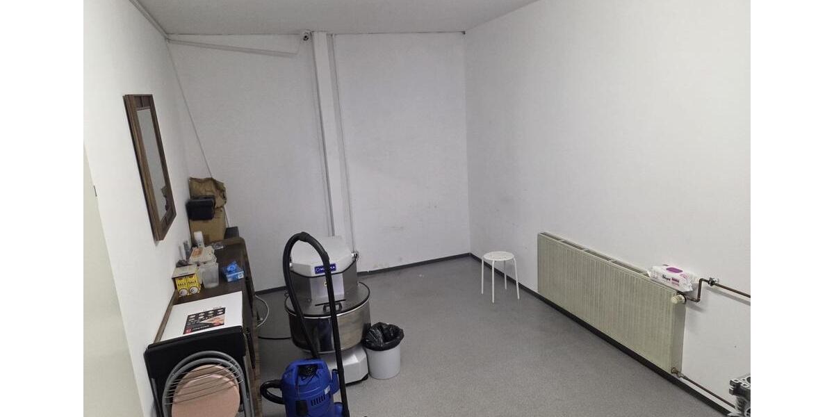 Gewerbeobjekt Nürnberg Altenfurt - 1.100&euro; | Angebot:24732709