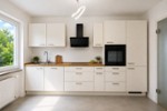 Großes Familienhaus am Sonnenhang mit Doppelgarage - Einfamilienhaus Eppstein-Vockenhausen Vockenhausen | Angebot:27120640