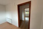 Erdgeschoßwohnung Minden - 3.5 Zimmer, 74 m&sup2;, 590&euro; | Angebot:26671726