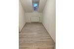 Dachgeschoßwohnung Hemer - 3 Zimmer, 75 m&sup2;, 695&euro; | Angebot:26324947