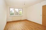 Etagenwohnung Freital - 2 Zimmer, 63 m&sup2;, 590&euro; | Angebot:26189762