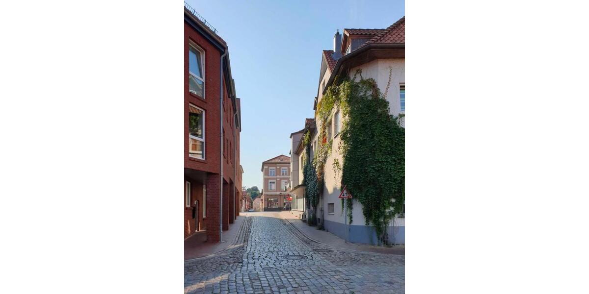 Gewerbeobjekt Mölln - 470&euro; | Angebot:21546087