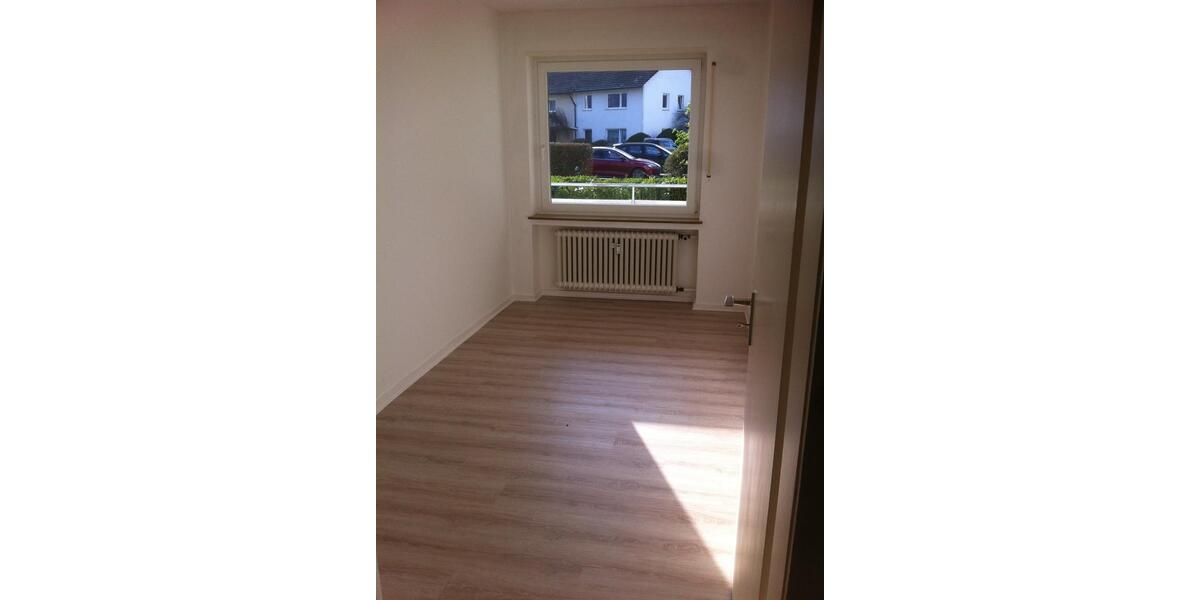 Helle 3 Zimmer Wohnung in Königswinter NDD 3 zimmer