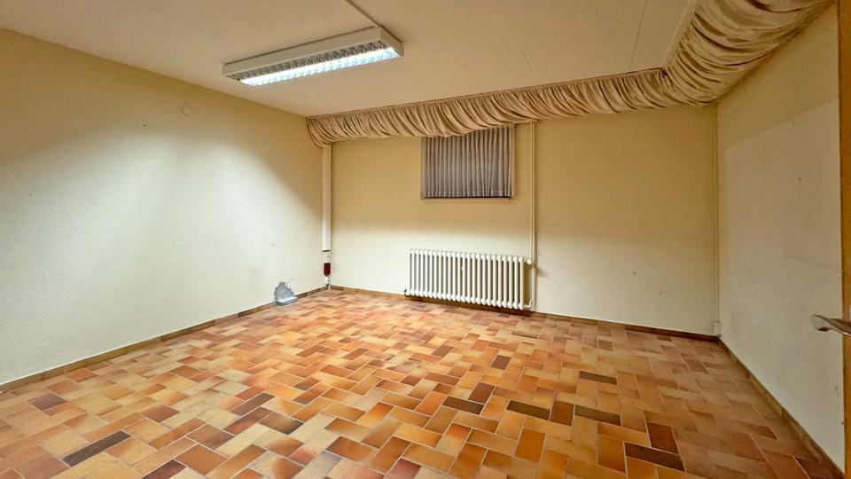 Gewerbeobjekt Bad Oeynhausen Dehme - 950&euro; | Angebot:15936454