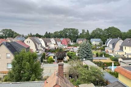 Wohnung Riesa Canitz - 3 Zimmer, 80 m&sup2;, 400&euro; | Angebot:27287056