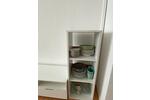 Erdgeschoßwohnung Illerkirchberg - 1 Zimmer, 30 m&sup2;, 750&euro; | Angebot:26548957