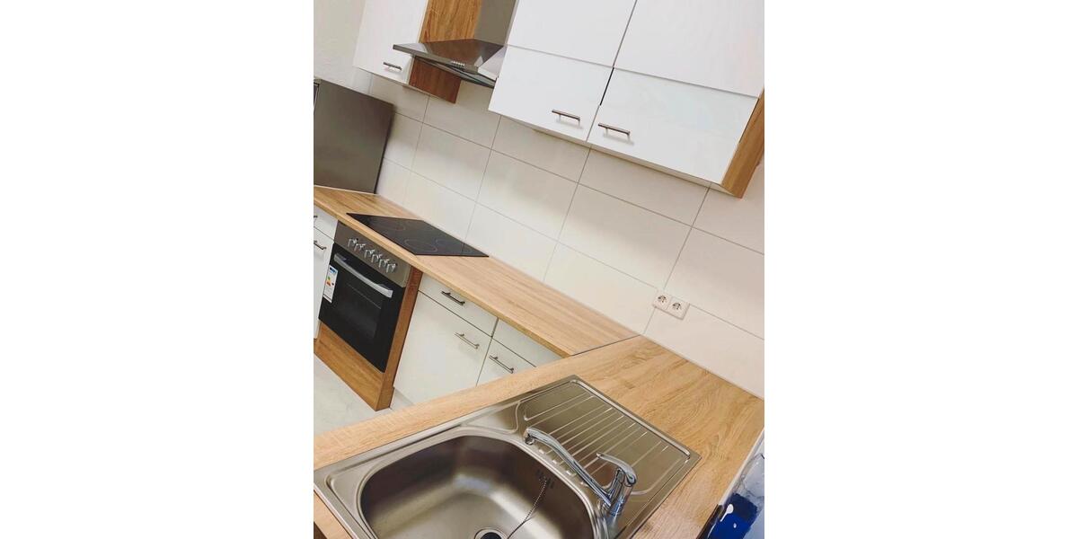Wohnen auf Zeit Neustadt an der Weinstraße Duttweiler - 1 Zimmer, 20 m&sup2;, 549&euro; | Angebot:25548752