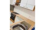 Wohnen auf Zeit Neustadt an der Weinstraße Duttweiler - 1 Zimmer, 20 m&sup2;, 549&euro; | Angebot:25548752