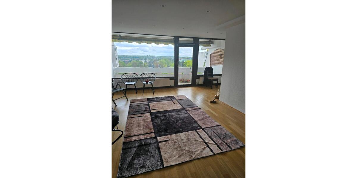 Maisonettenwohnung Mainz Finthen - 4 Zimmer, 100 m&sup2;, 1.700&euro; | Angebot:26647779
