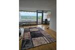 Maisonettenwohnung Mainz Finthen - 4 Zimmer, 100 m&sup2;, 1.700&euro; | Angebot:26647779