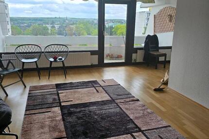 Wohnung Mainz Finthen - 4 Zimmer, 100 m&sup2;, 1.700&euro; | Angebot:26647779