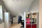 Etagenwohnung Westerburg - 2 Zimmer, 95 m&sup2;, 665&euro; | Angebot:24402253