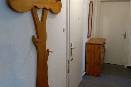 Trittau - Zimmer - möbliert - Schnellbus HH 1 zimmer