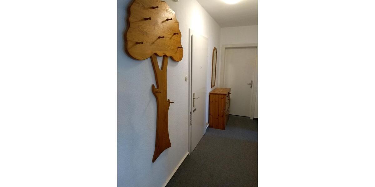 Trittau - Zimmer - möbliert - Schnellbus HH 1 zimmer