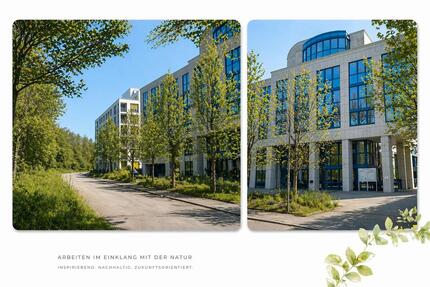 Gewerbeobjekt Stuttgart Fasanenhof-Ost - 600&euro; | Angebot:26375793