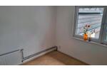 Maisonettenwohnung Steffenberg - 5 Zimmer, 110 m&sup2;, 935&euro; | Angebot:26225890