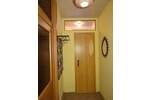 Etagenwohnung Auma-Weidatal Auma - 4 Zimmer, 105 m&sup2;, 450&euro; | Angebot:26360223