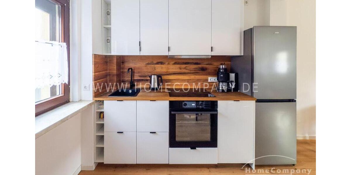 Gewerbeobjekt Pirna - 1.900&euro; | Angebot:22932010