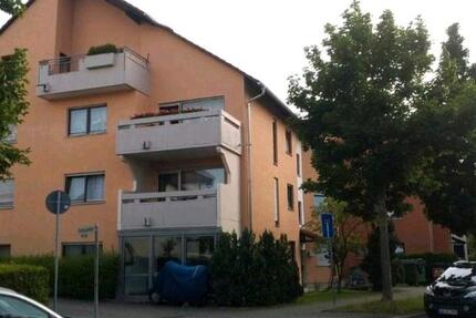 3,5 Zimmer Wohnung in Bissingen zu vermieten