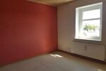 Etagenwohnung Torgau - 4 Zimmer, 95 m&sup2;, 523&euro; | Angebot:26384047