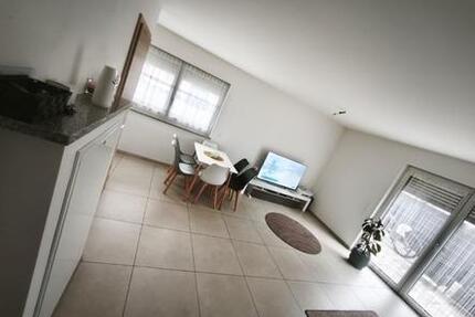 Wohnung Deggendorf - 3 Zimmer, 70 m&sup2;, 880&euro; | Angebot:25253099