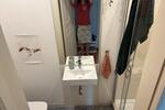 Etagenwohnung Berlin Neukölln - 4 Zimmer, 96 m&sup2;, 700&euro; | Angebot:26688397
