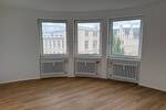 Etagenwohnung Braunschweig Innenstadt - 3 Zimmer, 91 m&sup2;, 900&euro; | Angebot:26807156