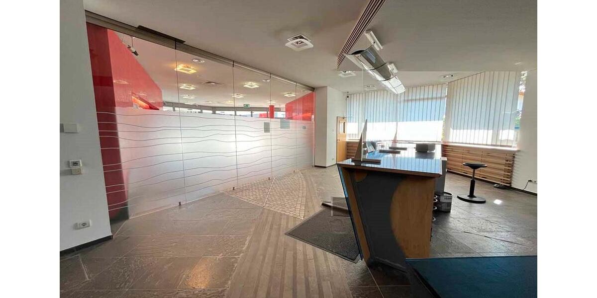 Gewerbeobjekt Chieming - 1.958&euro; | Angebot:16403567