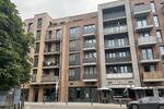 Etagenwohnung Kiel - 2 Zimmer, 71 m&sup2;, 1.205&euro; | Angebot:24782414