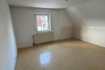 Wohnen auf Zeit Pfaffenhofen an der Ilm - 1 Zimmer, 20 m&sup2;, 549&euro; | Angebot:25258379