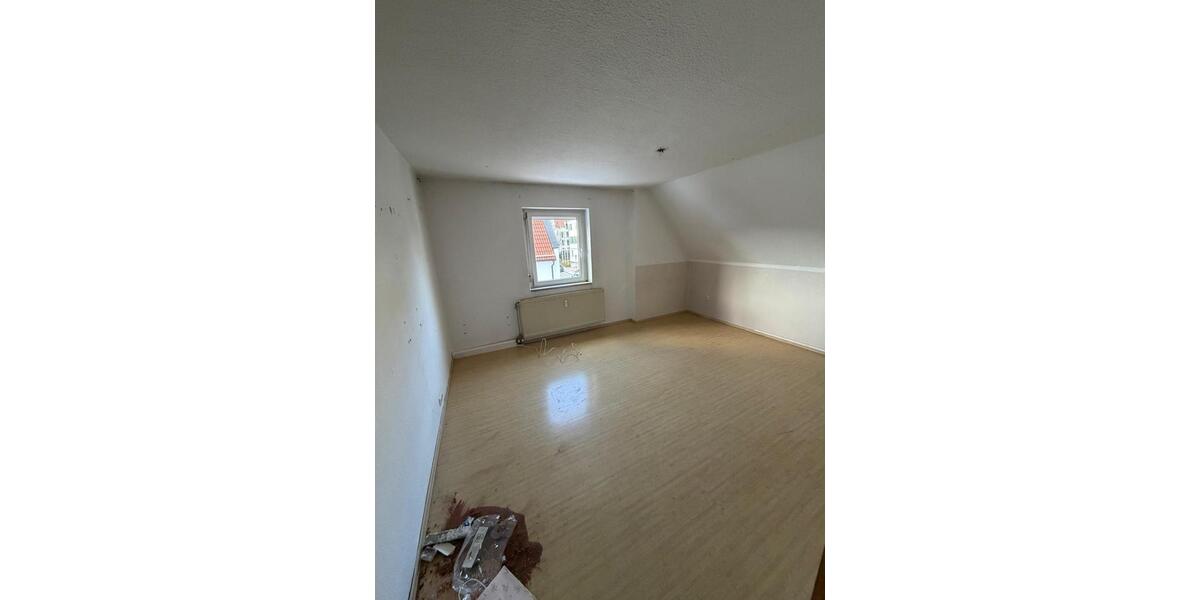 Wohnen auf Zeit Pfaffenhofen an der Ilm - 1 Zimmer, 20 m&sup2;, 549&euro; | Angebot:25258379