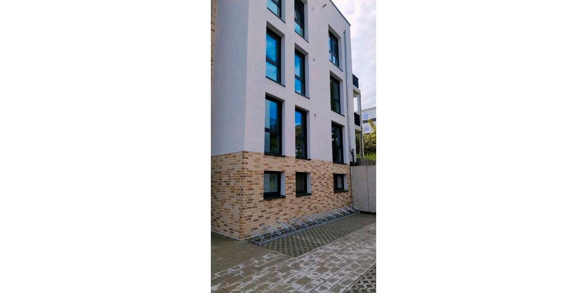 Erdgeschoßwohnung Schönwalde am Bungsberg - 2 Zimmer, 63 m&sup2;, 1.250&euro; | Angebot:26587693