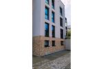 Erdgeschoßwohnung Schönwalde am Bungsberg - 2 Zimmer, 63 m&sup2;, 1.250&euro; | Angebot:26587693