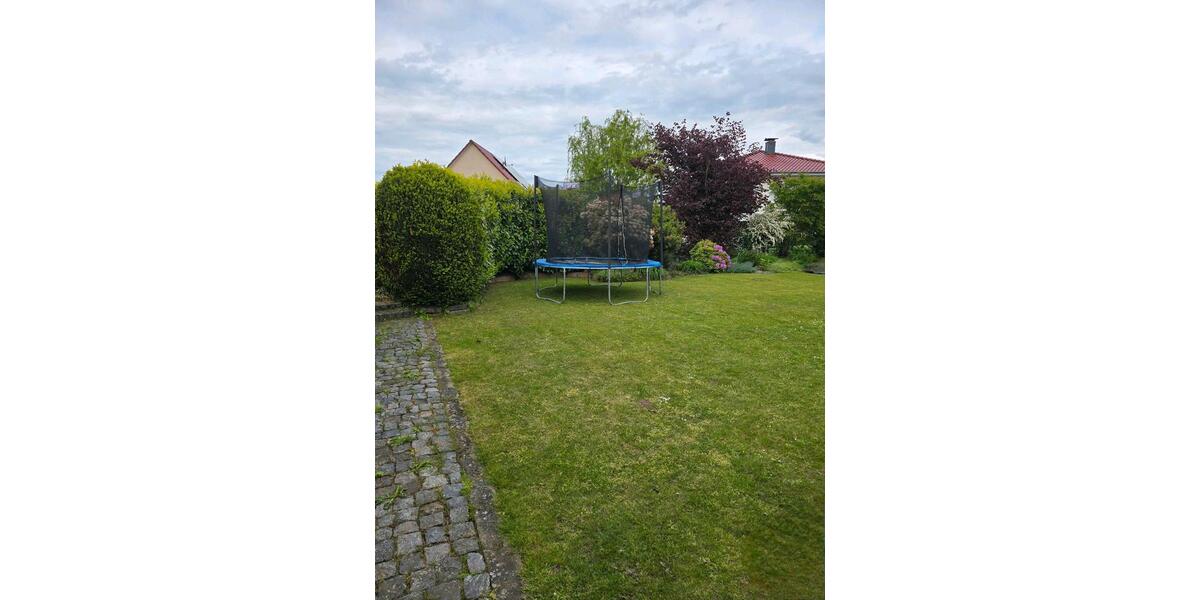 Gewerbeobjekt Ilsede Adenstedt - 2.950&euro; | Angebot:26614246
