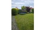 Gewerbeobjekt Ilsede Adenstedt - 2.950&euro; | Angebot:26614246