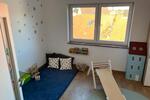 2,5 Zimmer Wohnung in Estenfeld zu vermieten
