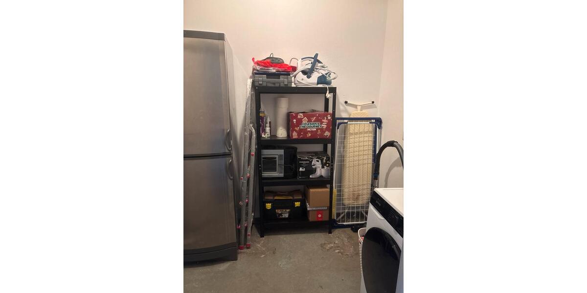 Etagenwohnung Bremen Blumenthal - 2 Zimmer, 69 m&sup2;, 600&euro; | Angebot:25213501