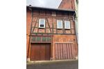 MaisonetteWohnung im Zentrum von Waltershausen