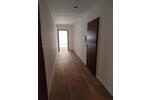 Nähe Residenz: SartoRIUssstr.6 ruhige 3-Zi Wohng, sonniger Balkon