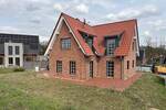 Einfamilienhaus Amelinghausen - 5 Zimmer, 174 m&sup2;, 2.500&euro; | Angebot:26568859